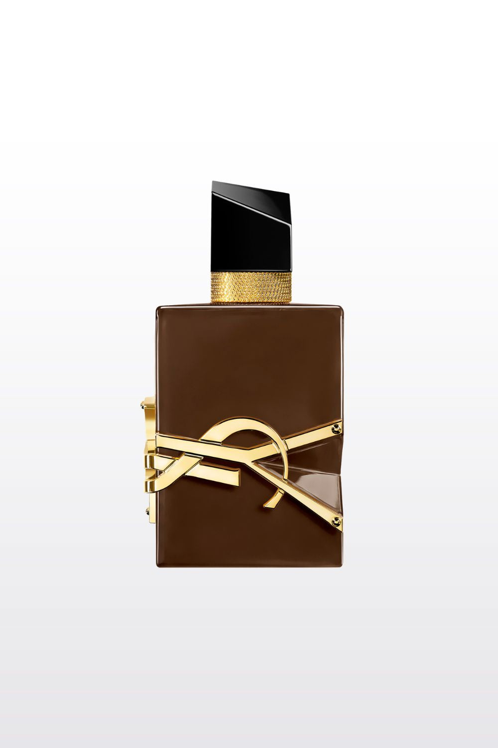 בושם לאישה 50 מ"ל LIBRE SANTAL COUTURE E.D.P | איב סן לורן