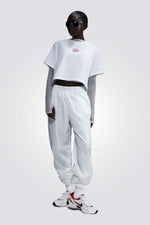 טישירט Nike Sportswear לנשים