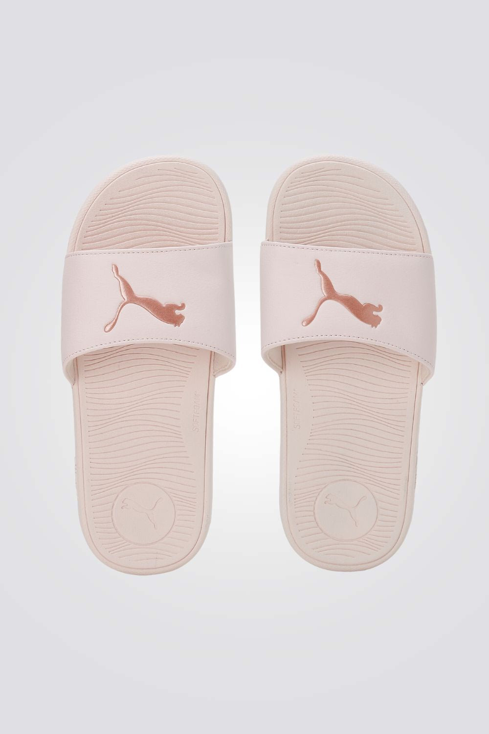 כפכפים Cool Cat 2 0 Sport לנשים