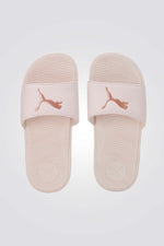 כפכפים Cool Cat 2 0 Sport לנשים