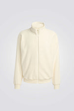 ג'קט צימרי M FI SL SHRP TT לגברים