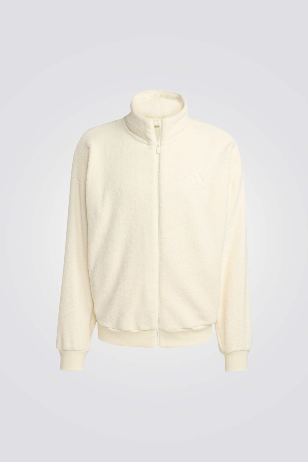 ג'קט צימרי M FI SL SHRP TT לגברים