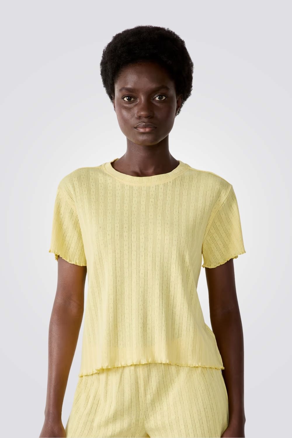 חולצת פיג'מה SERENY