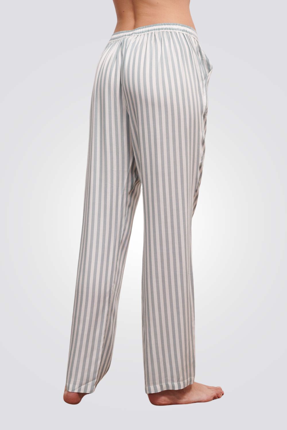 מכנס פיג'מה JUDY לנשים