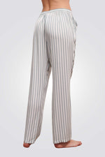 מכנס פיג'מה JUDY לנשים