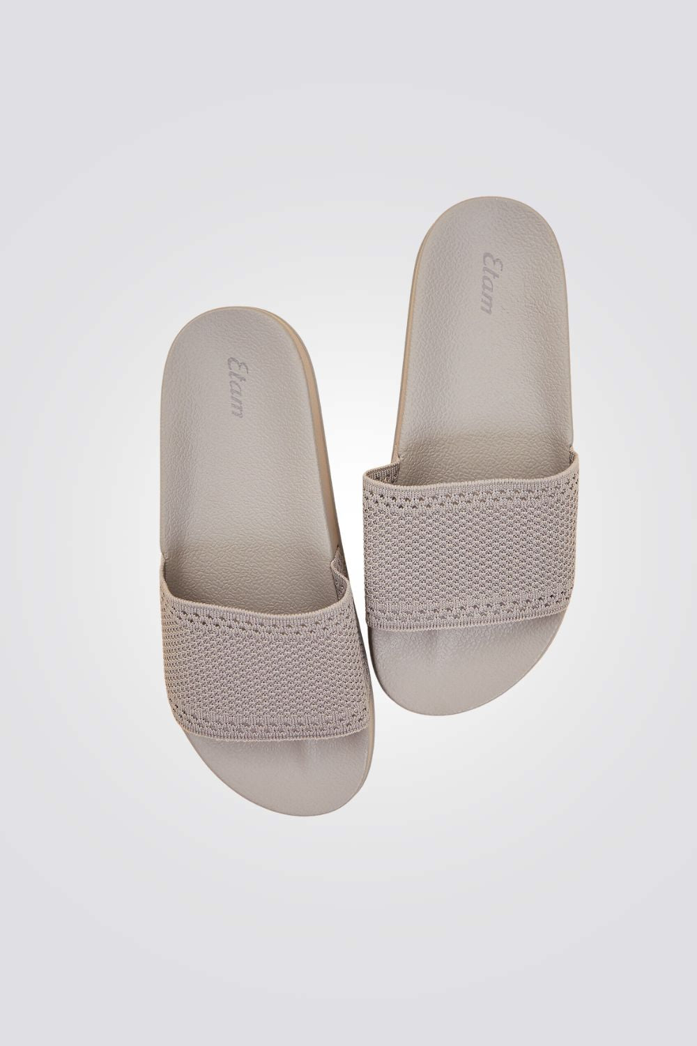 כפכפים COREY לנשים