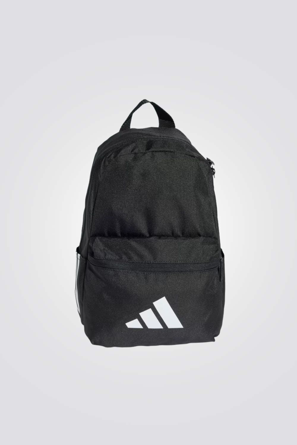 תיק גב לילדים בצבע שחור