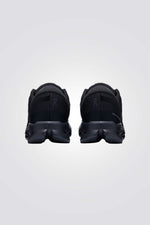 נעלי ספורט Cloudsurfer 2 לנשים