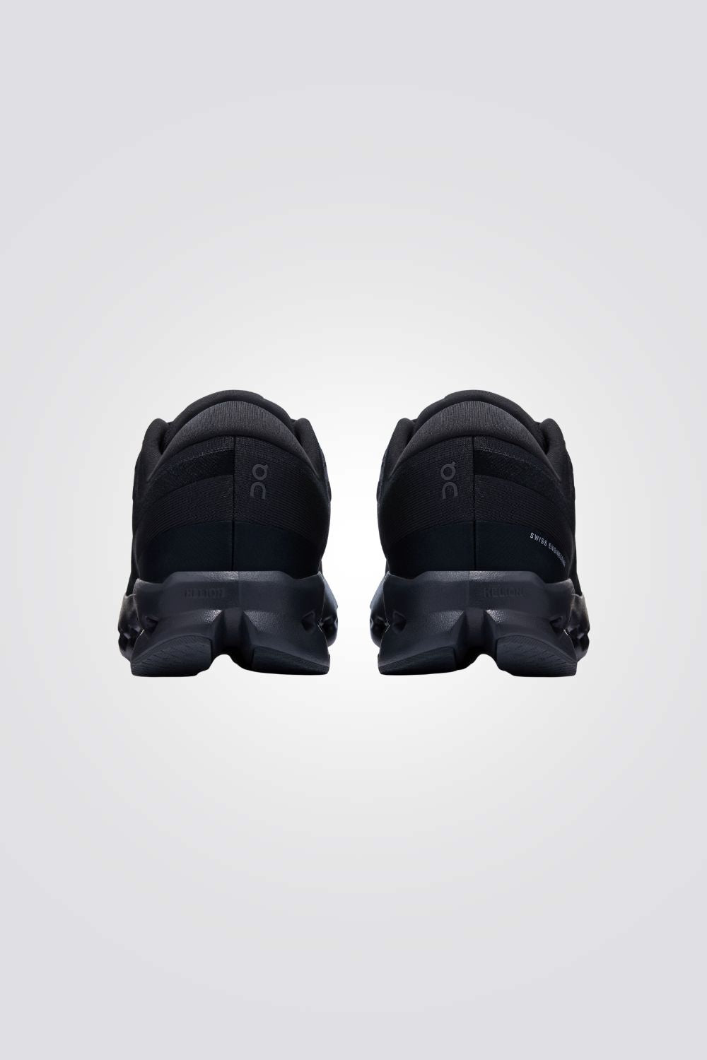 נעלי ספורט Cloudsurfer 2 לנשים