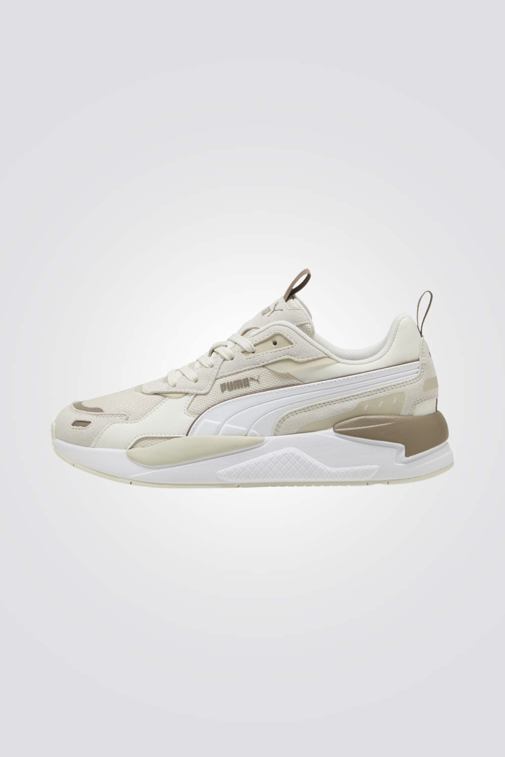 סניקרס X-Ray SD לגברים PUMA – MASHBIR//365