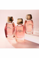 בושם לאישה 90 מ"ל ALL OF ME FLORAL E.D.P | נרסיסו רודריגס
