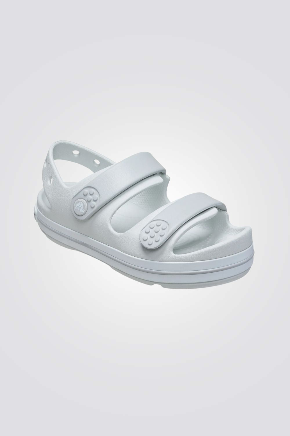 סנדלי קרוקבנד לילדים Crocband Cruiser Sandal K | קרוקס