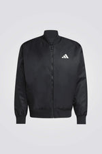 מעיל בומבר  Stadium Bomber jacket לגברים 