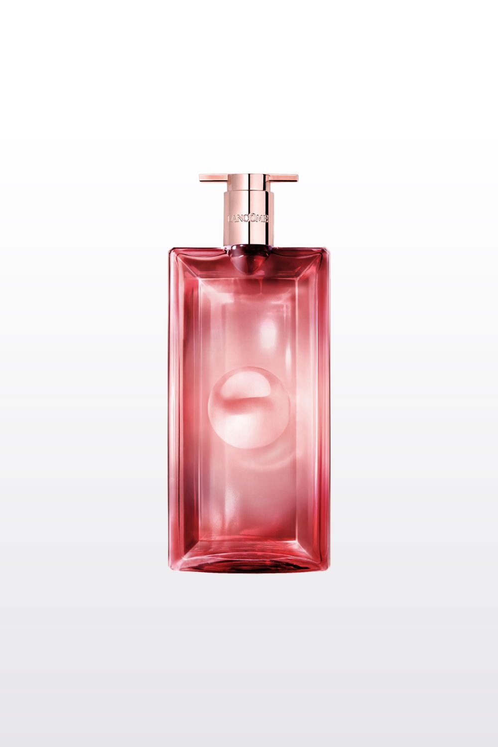 בושם לאישה 50 מ"ל Idole Power E.D.P