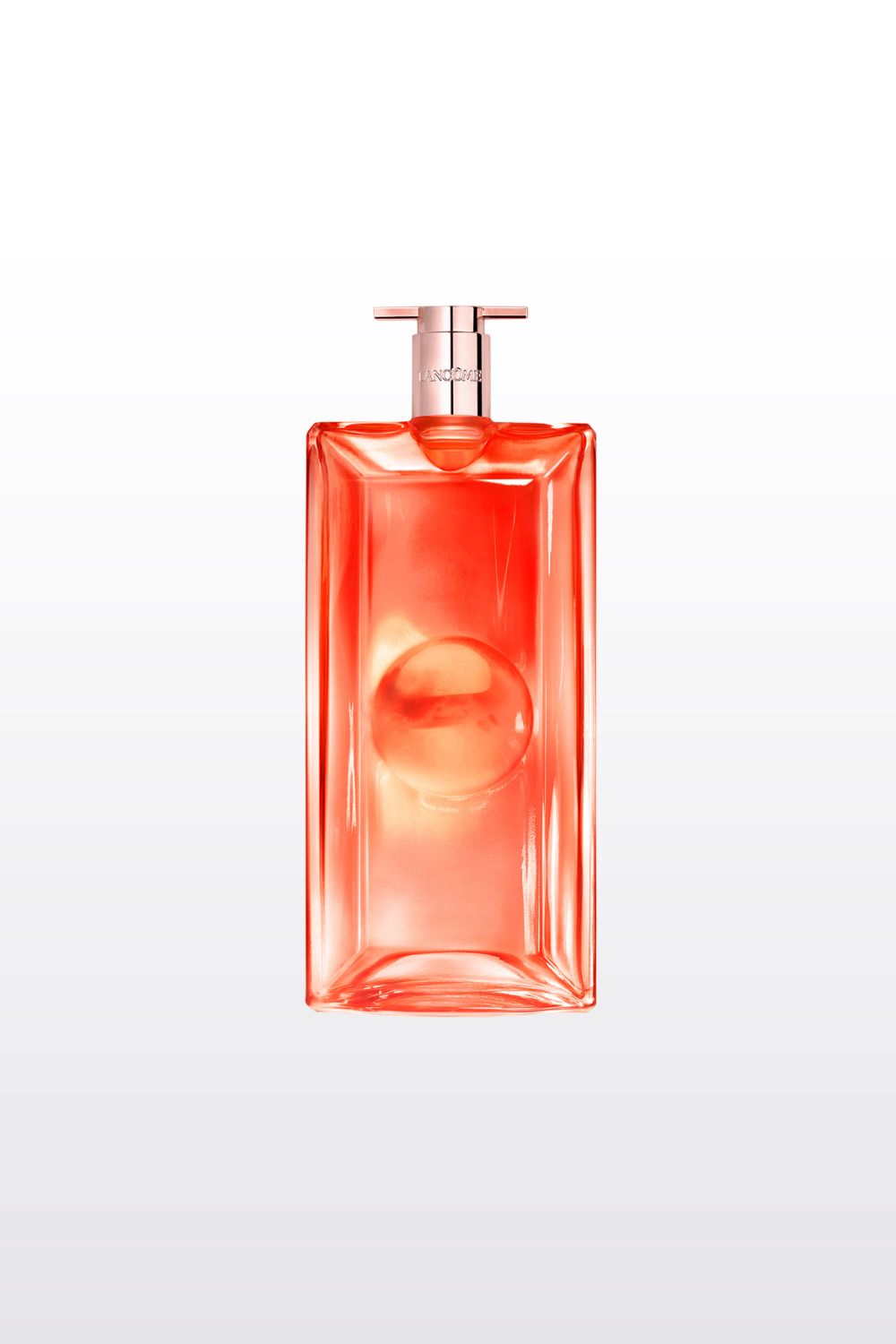 בושם לאישה 100 מ"ל PEACH'N ROSES E.D.P | לנקום