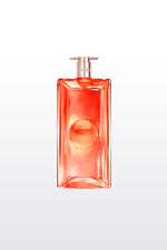 בושם לאישה 100 מ"ל PEACH'N ROSES E.D.P | לנקום