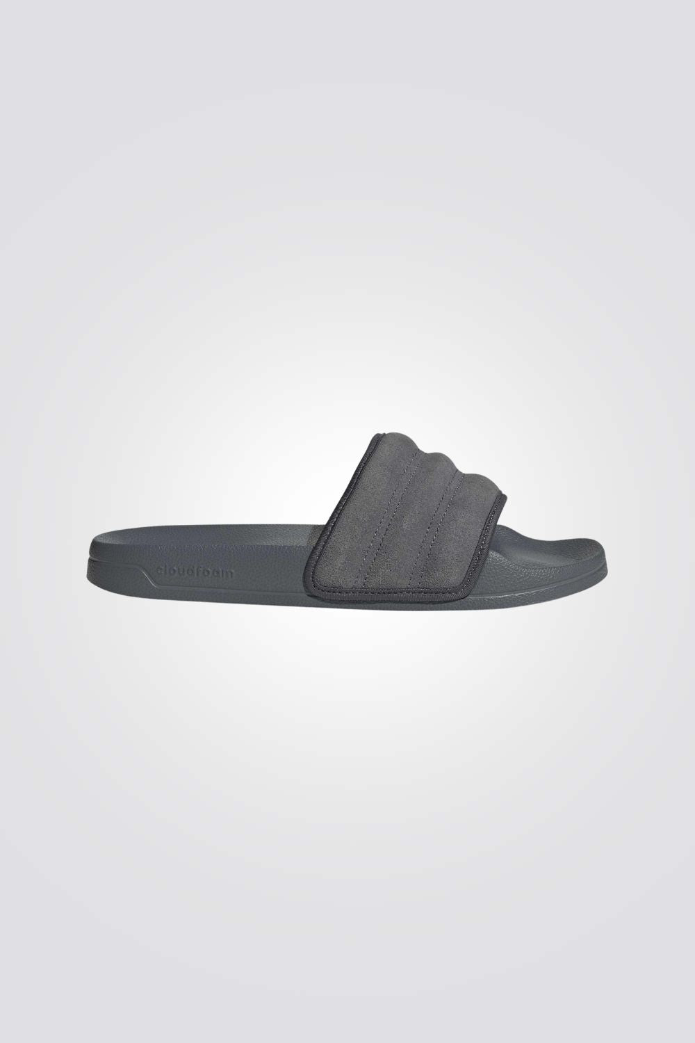 כפכפים Adilette Noshower לנשים וגברים | אדידס