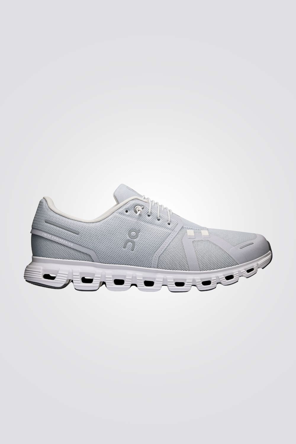 נעלי ספורט Cloud 6 Wide לגברים | און 