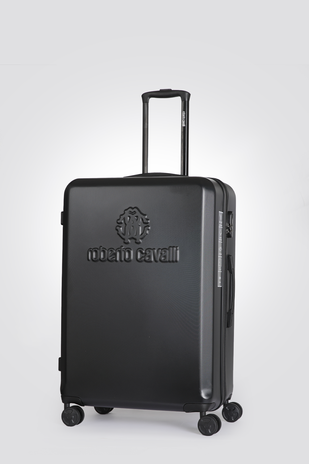 מזוודה קשיחה 24" דגם HSV008