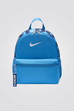 תיק גב Nike Brasilia JDI 11L