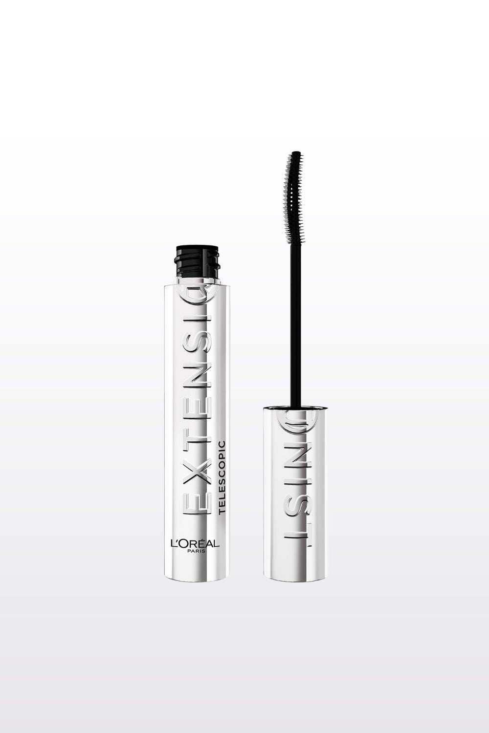 מסקרה TELESCOPIC | לוריאל