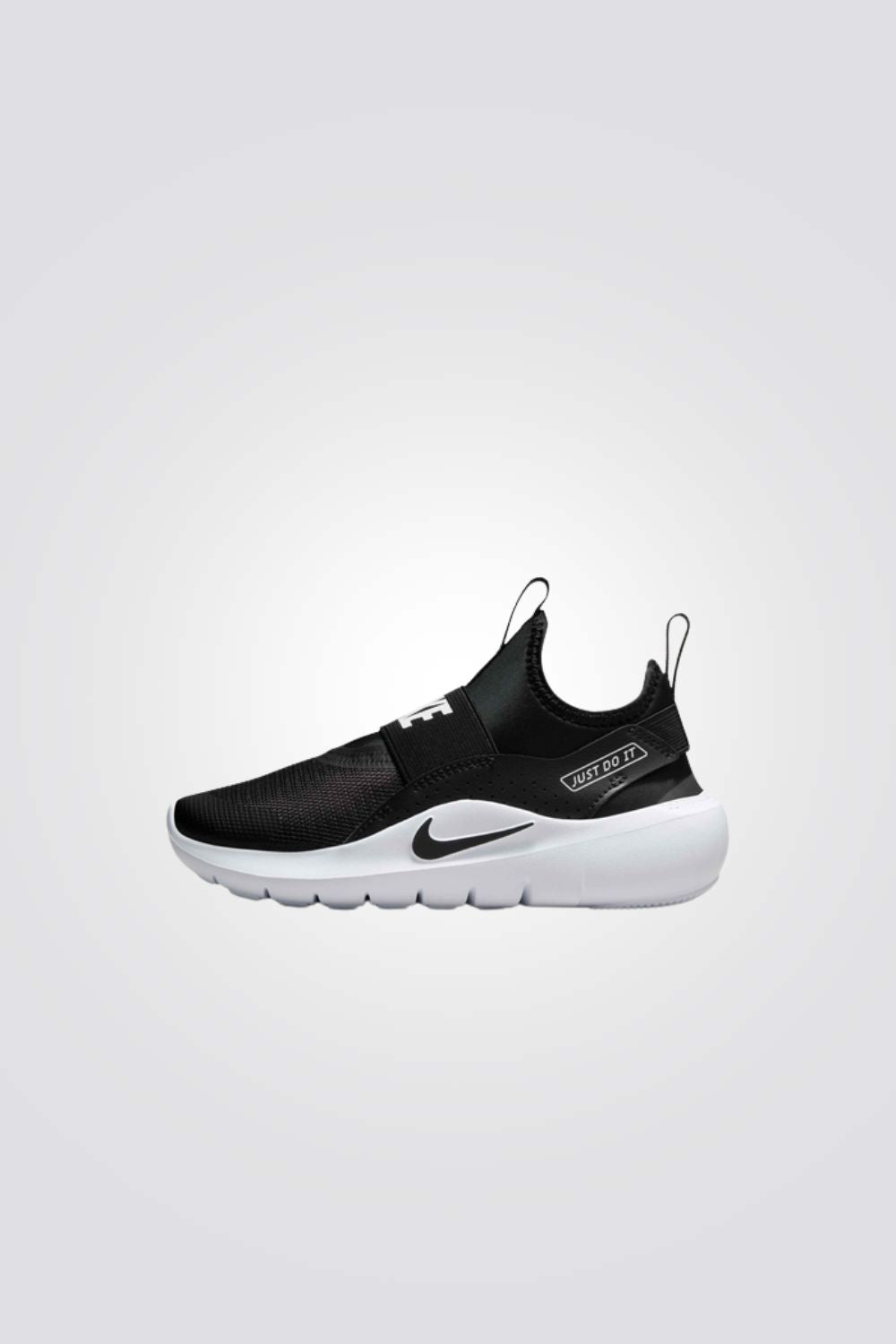 נעלי ספורט נוחות וגמישות | נייקי 