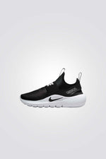 נעלי ספורט נוחות וגמישות | נייקי 