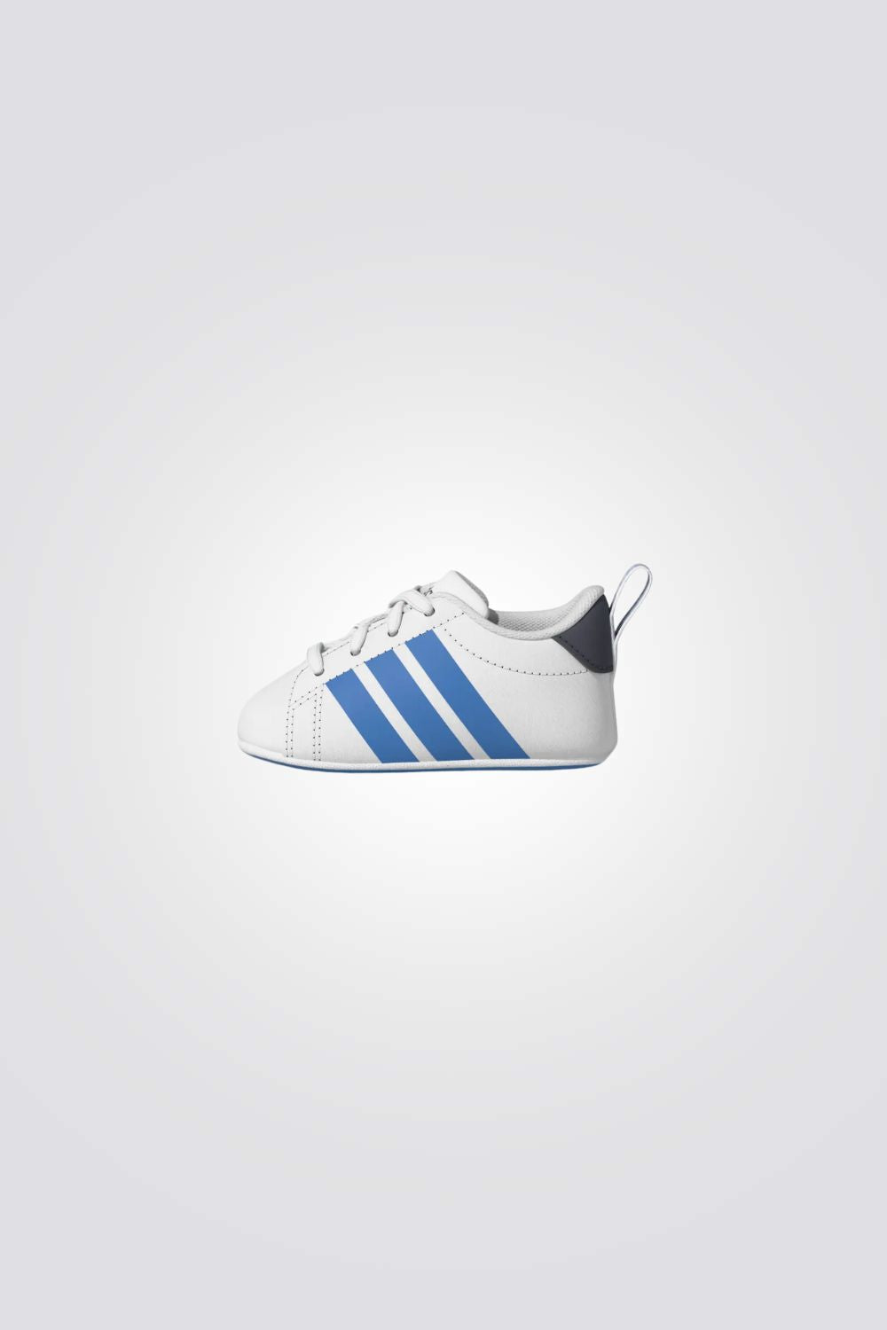 נעלי תינוקות Grand Court Crib | אדידס