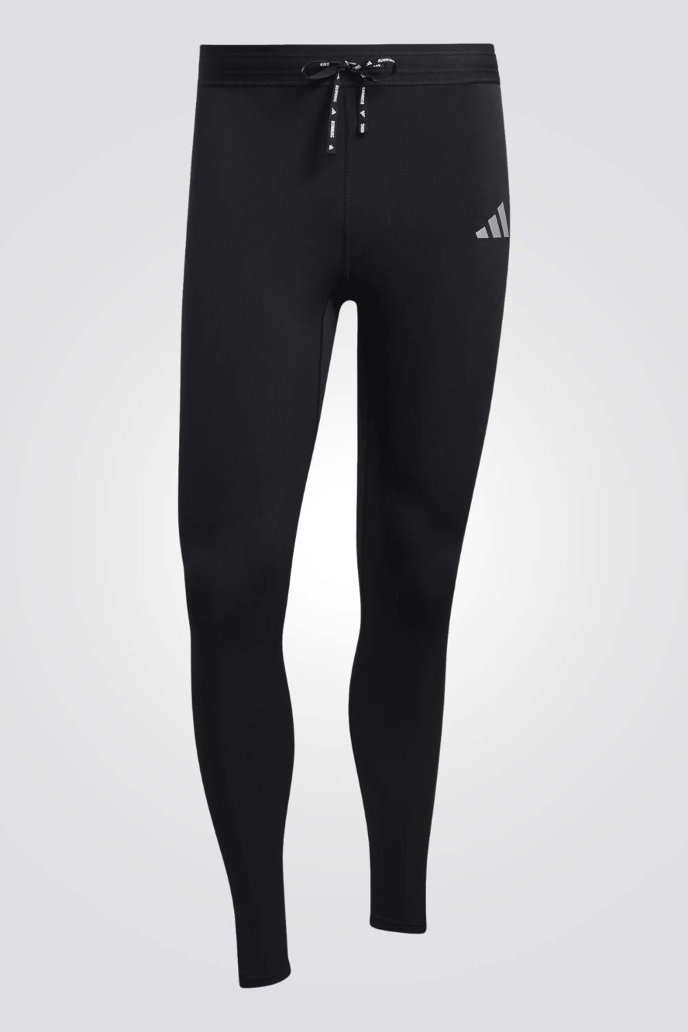 טייץ ארוך Essentials Adi365 Running לגברים | אדידס
