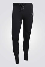 טייץ ארוך Essentials Adi365 Running לגברים | אדידס