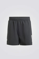 מכנסיים קצרים  Boys Club Tennis 3-Stripes לילדים ונוער | אדידס