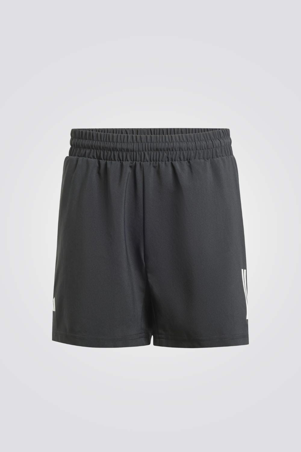 מכנסיים קצרים  Boys Club Tennis 3-Stripes לילדים ונוער | אדידס