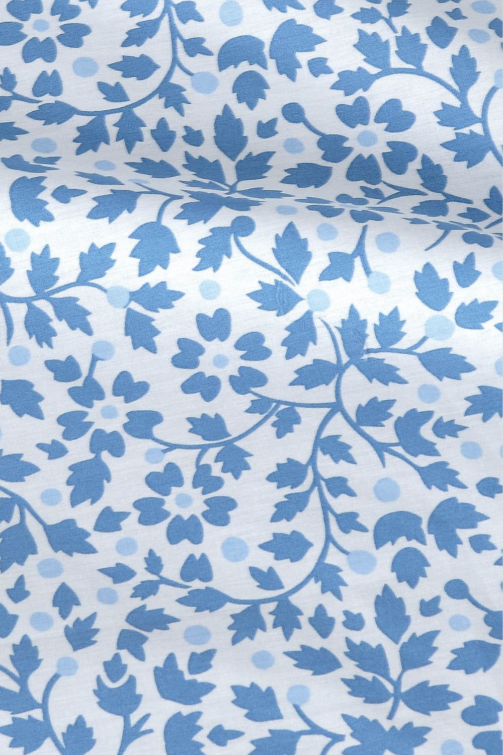 סט מצעים מיטה זוגית 160/200 דגם RAILY