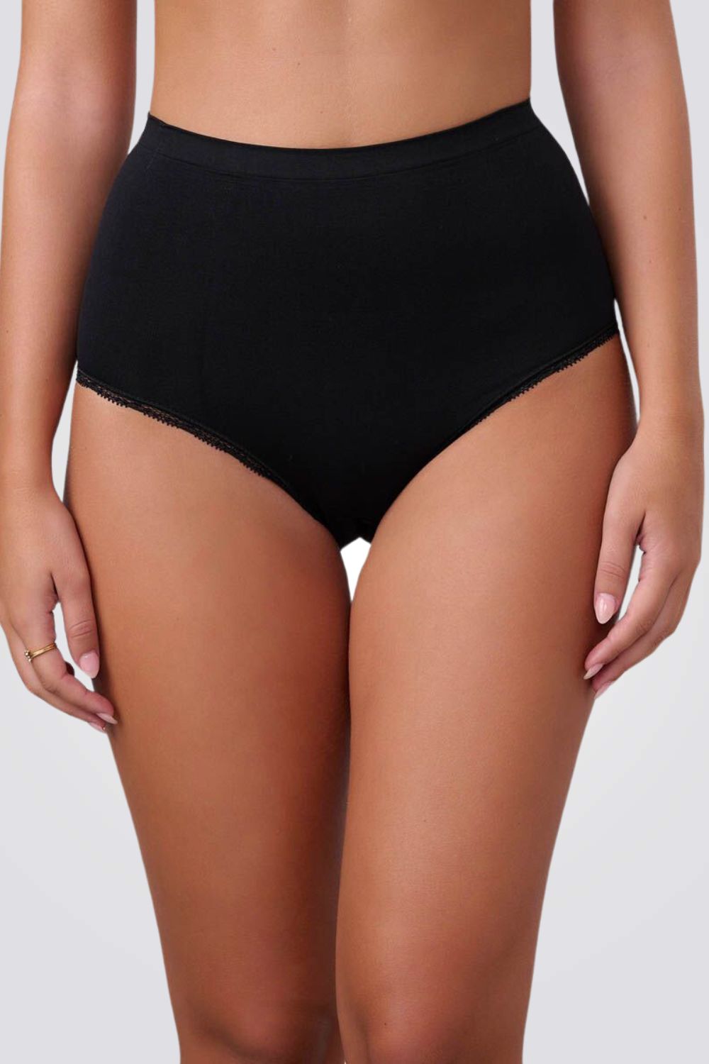 תחתון סימלס מקסי | פמינה