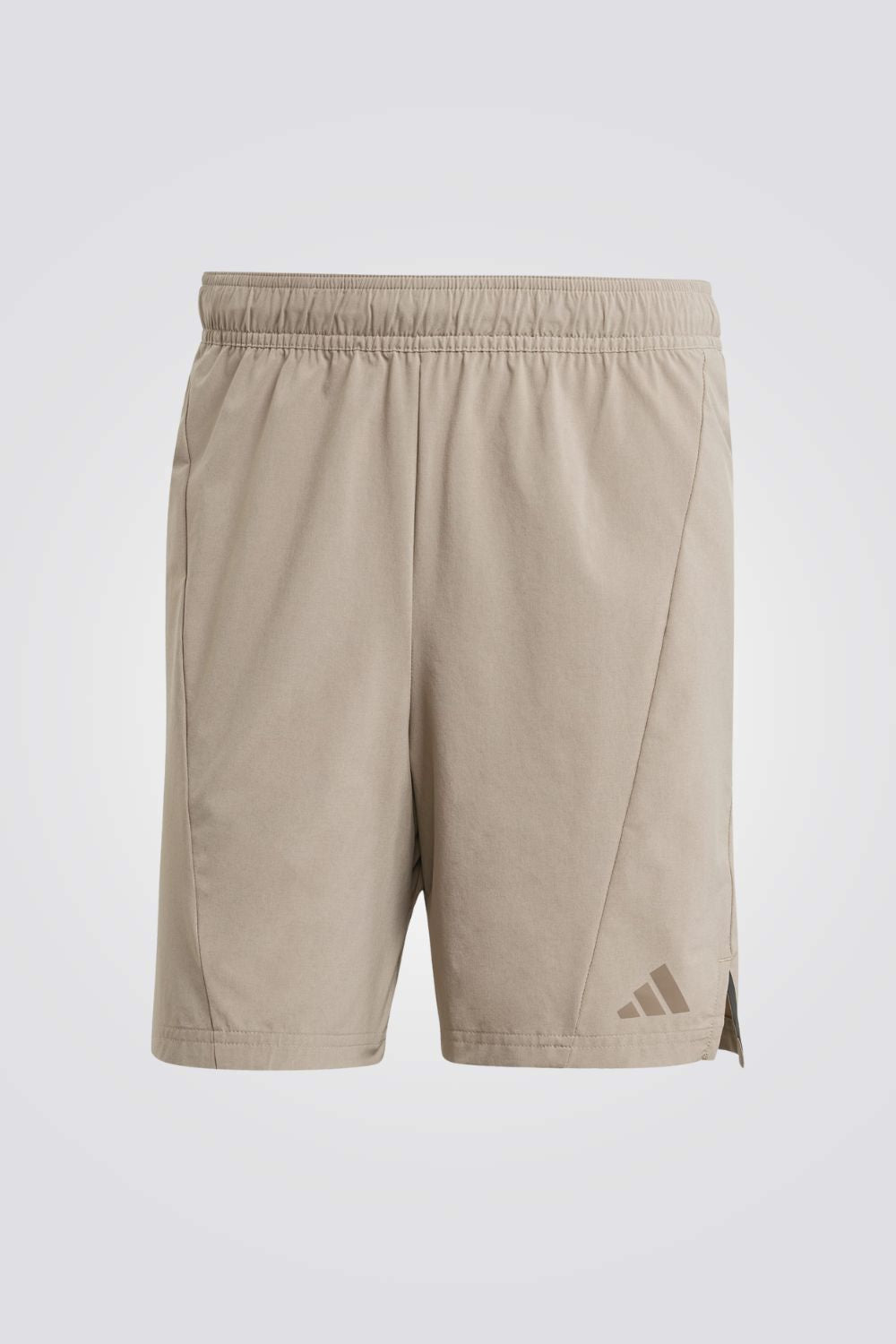 מכנסי ספורט קצרים D4T Workout Short לגברים