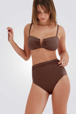 תחתון ביקיני לנשים