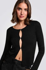 קרדיגן לנשים | מורגן