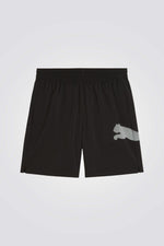 מכנס ספורט TAD ESSENTIAL BIG LO לגברים 