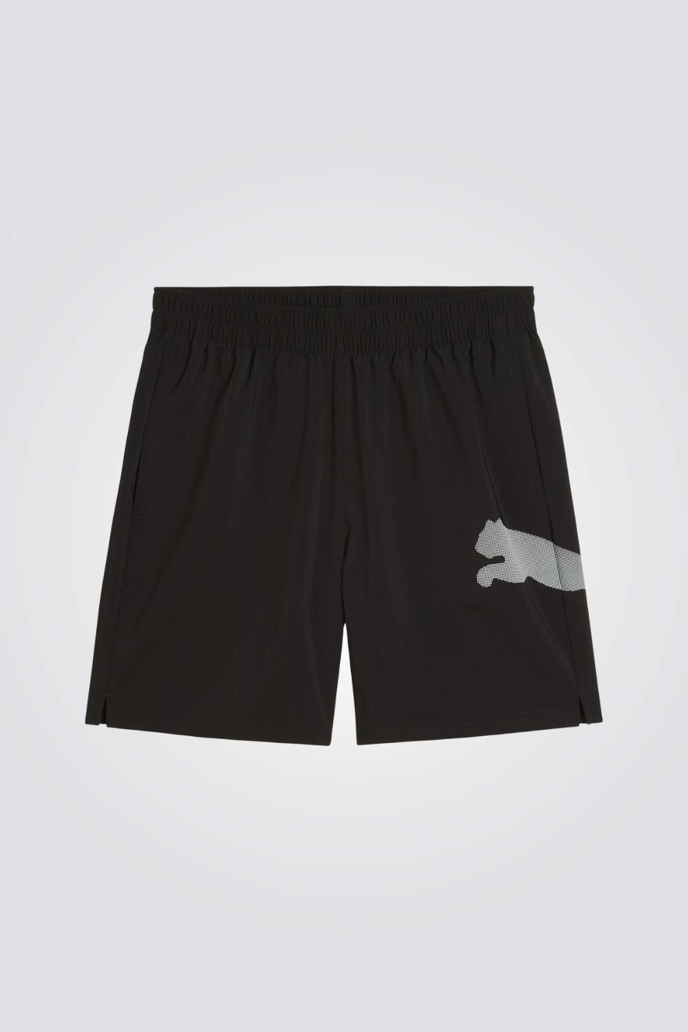 מכנס ספורט TAD ESSENTIAL BIG LO לגברים 