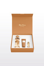 מארז בישום לאישה 100 מ"ל + 7.5 מ"ל + תחליב גוף 50 מ"ל MAX MARA LE PARFUM E.D.P | מקס מארה