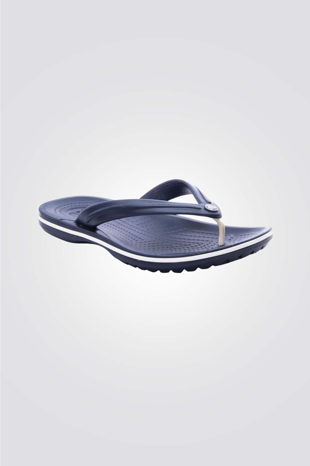 כפכפי אצבע Crocband filp | קרוקס