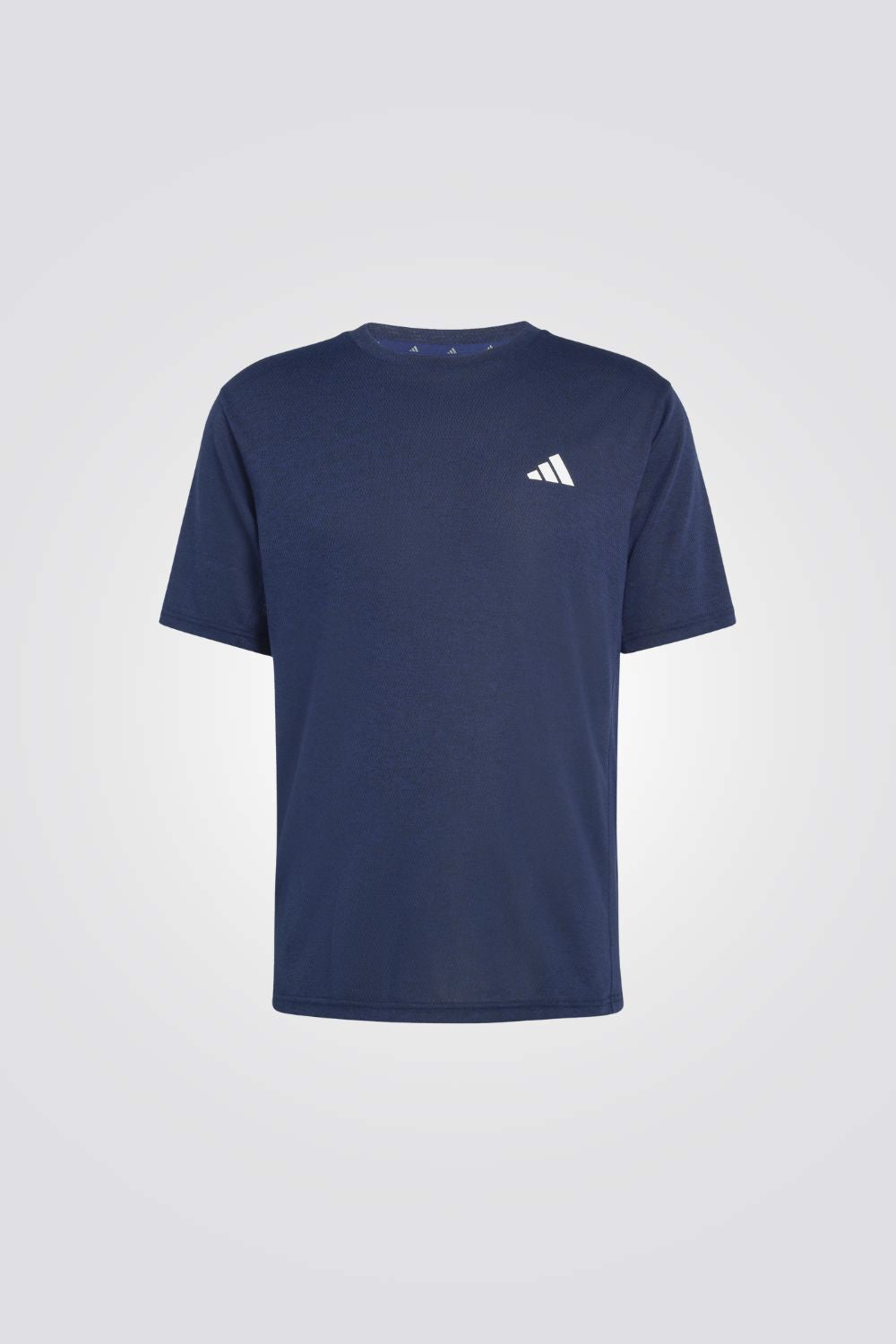 טישירט ספורט Workout Essentials Feelready Novelty לגברים | אדידס