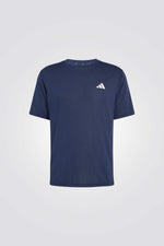 טישירט ספורט Workout Essentials Feelready Novelty לגברים | אדידס