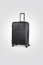 מזוודת טרולי קשיחה 20" דגם HSV008