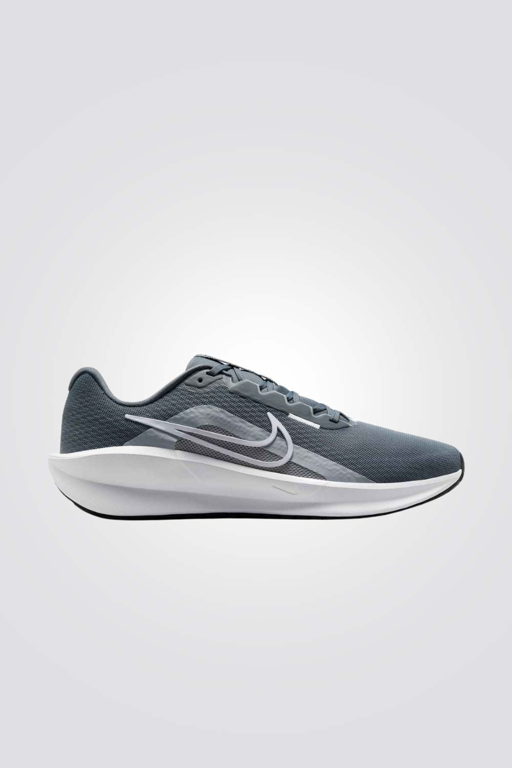 נעלי ספורט Nike Downshifter 13 לגברים