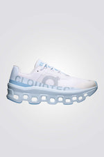 נעלי ספורט Cloudmonster 1 לנשים