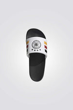 סליידים לגברים Adilette Comfort 2.0 DFB | adidas