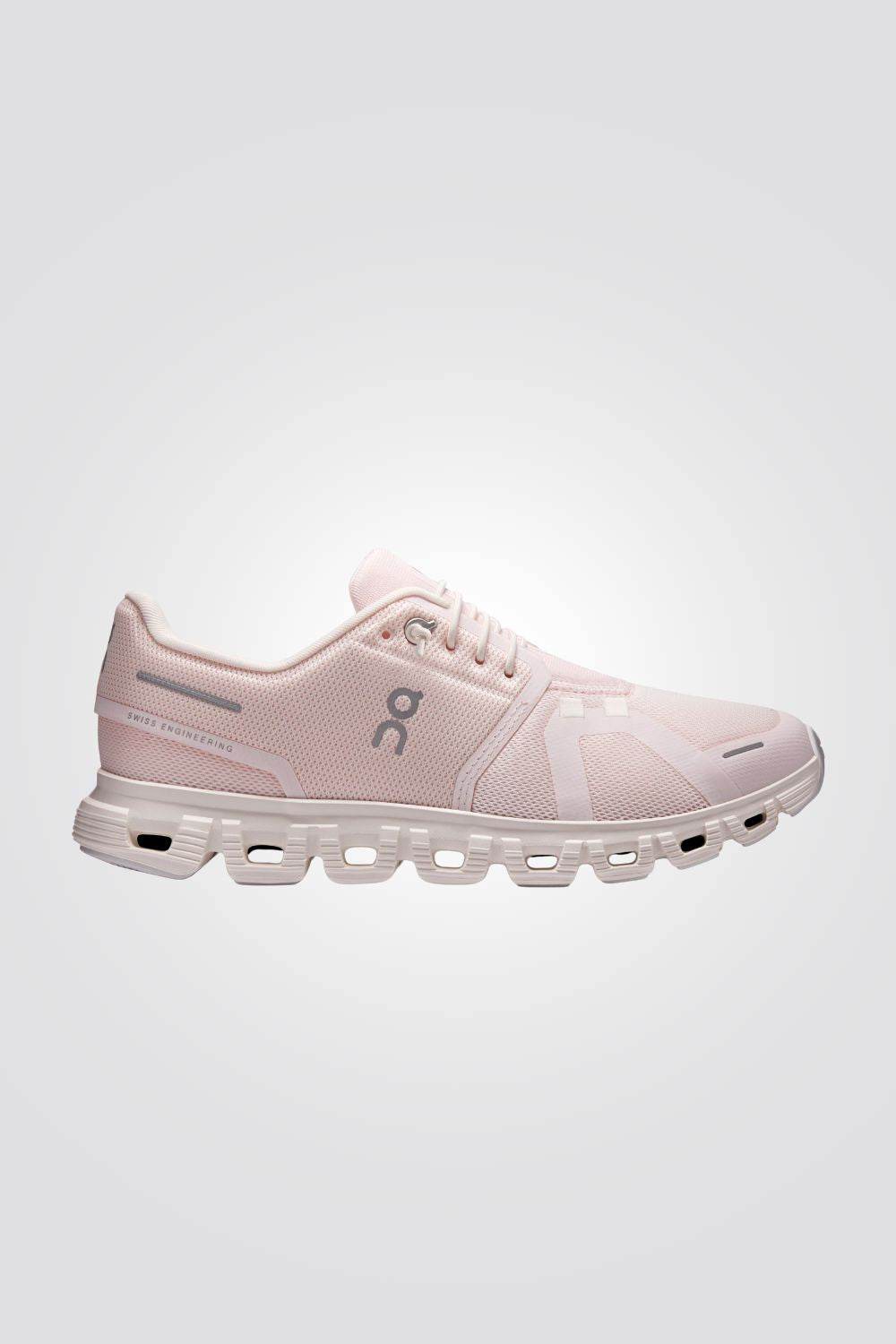 נעלי ספורט Cloud 6 לנשים | און 