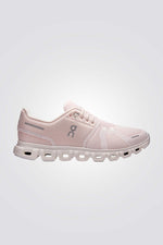 נעלי ספורט Cloud 6 לנשים | און 