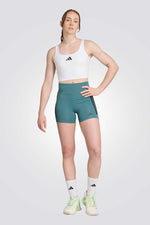 חזיית טופ ספורטיבית לנשים